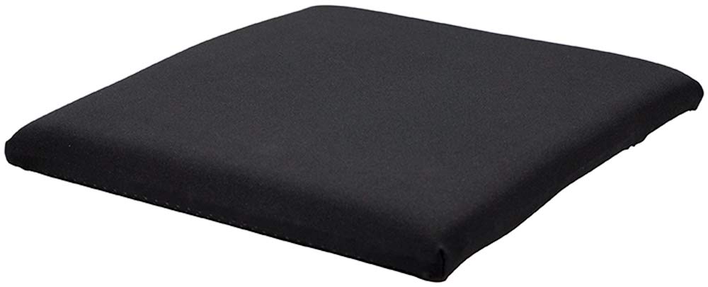 Aidapt Cool Gel Seat Cushion with Memory Foam