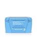 Neutrogena Makeup Remover Facial Cleansing Towelettes, Daily Face Wipes to Remove Dirt, Oil, Makeup & Waterproof Mascara, Gentle, Alcohol-Free, 25 ct