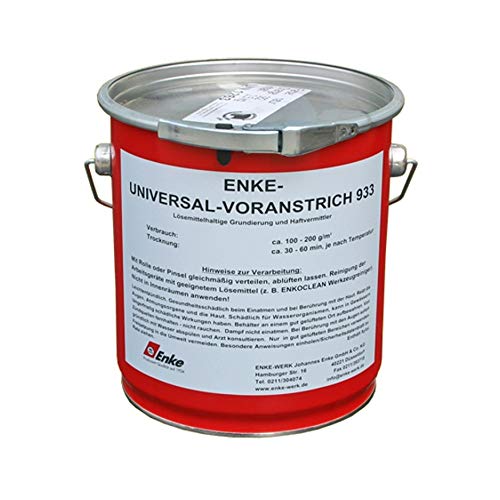 Enke Universal-Voranstrich 933-2,5 kg