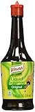  Knorr Liquid Seasoning, Original Flavor 250ml, 3 Pack 