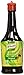 Knorr Liquid Seasoning, Original Flavor 250ml, 3 Pack 