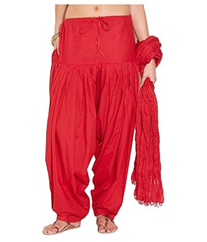 punjabi pants for ladies