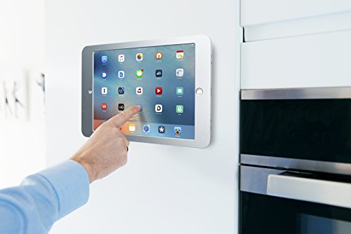 4 CTA+Digital+PAD+SWEP+Security+Enclosure