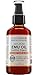 Emu Oil Pure HUGE 4 OZ VALUE SIZE! Pure Emu Oil For Hair Growth, Hair Conditioner And Hair Health - Emu Oil Hydrates The Skin And Is A Great Skin Moisturizer On Its Own.