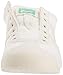 Onitsuka Tiger Women's Mexico 66 Slip-On Shoe