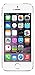 Apple iPhone 5s 16GB Unlocked GSM 4G LTE Smartphone - Gold
