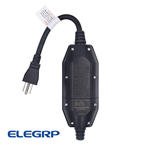 1 ELEGRP+G1215CA+Replacement+Assembly+Grounding