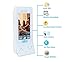 Cielo Breez - Smart Air Conditioner Controller, WiFi enabled, Works with iOS, Android and Web, Compatible with Amazon Alexa and Google Home. Smart AC Control