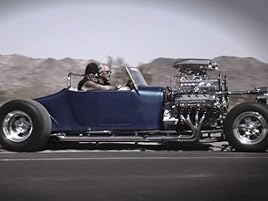 Watch Counting Cars Season 2 Prime Video