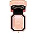 Too Faced Diamond light Multi-Use Diamond Fire Highlighter - Fancy Pink Diamond