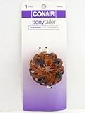 Conair Expandable Ponytailer Hair Clip