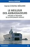 Le meilleur des ambassadeurs by 