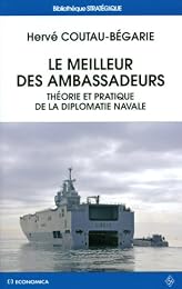 Le  meilleur des ambassadeurs