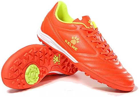 indoor soccer shoes with arch support