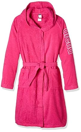 bademantel arena damen