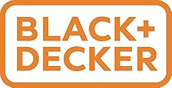 Black & Decker OEM N539601 Air Compressor