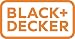 Black & Decker OEM N512929 Replacement Guard, 15in primary