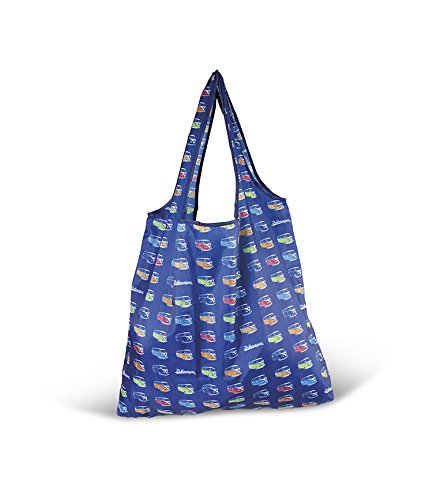 camper van gift ideas