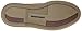 Rockport Men's Ports of Call Perth Slip-On Boat Shoe-