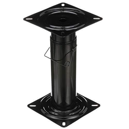 Attwood 91320-ADJ Pedestal - Image 3