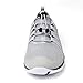 Alibress Men Womens Water Shoes Quick Drying Lightweight Aqua Shoes for Beach Swim Outdoor