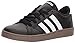 adidas Kids Performance Baseline K Sneaker