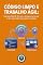 Livro Código Limpo e Trabalho Ágil: Boas Práticas para Devs Brasileiros: Domine SOLID, Scrum e IA para se tornar o dev que todo time quer contratar (Profissao: Desenvolvedor)