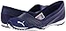PUMA Women's Asha Alt 2 Slip-On Sneaker