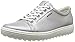 ECCO Women's Casual Hybrid Sport Golf Shoe