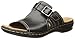 Clarks Women's Leisa Gianna Dress Sandal