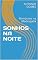 Livro SONHOS NA NOITE: Romances na Madrugada