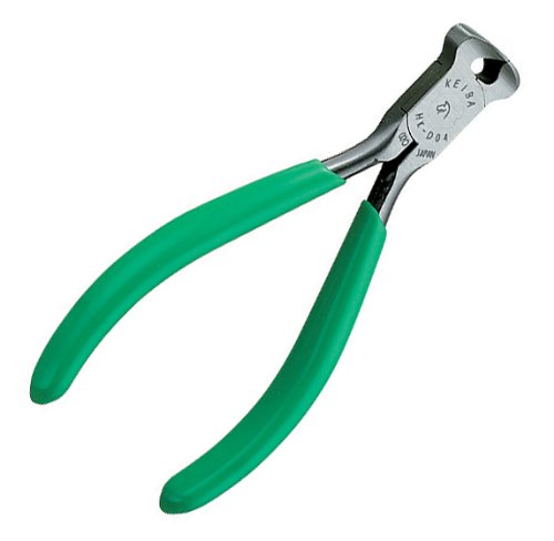 Maruto Hasegawa hobby bite 100mm (HK-D04)