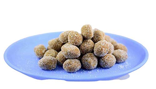 Marathe Milk Products Dharwad Peda 250Grams