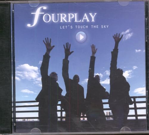 Fourplay - X - Amazon.com Music