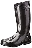 Bogs Women's Rainboot Waterproof Boot