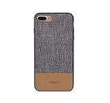 VRLEGEND Premium Protective Case for iPhone7 (4.7
