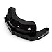 Issyzone Fits FZ 09 Engine Guard Case Cover Sliders FZ09 FJ 09 2014 2015 2016 XSR900 2016 2017