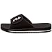 Fila Men's Slip on Slipper