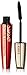 L'Oreal Paris Voluminous Million Lashes Excess Mascara, Blackest Black, 0.31 Ounces