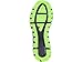 ASICS Men's GEL-Quantum 360 CM Running Shoe