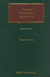 Image de Drafting Commercial Agreements