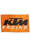 KTM Flag