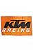 KTM Flag