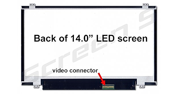Amazon.com: Lenovo IDEAPAD S400 SERIES 