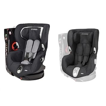 axiss maxi cosi