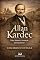 Livro Allan Kardec: Vida, Ideias e a Invenção do Espiritismo (Espiritualidade)