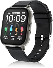 cost of android smartwatch