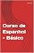 Livro Curso de Espanhol - Básico
