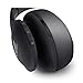 JBL Everest 700 Wireless Bluetooth Around-Ear Headphones (Black)