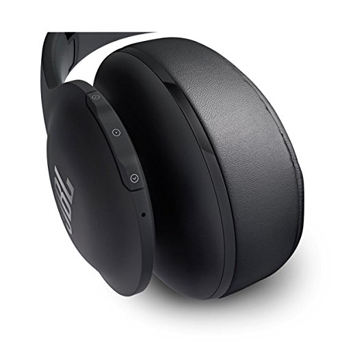 JBL-Everest-700-Wireless-Bluetooth-Around-Ear-Headphones